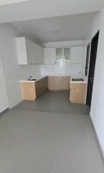 Ponderosa Lakeside Apartment - 2