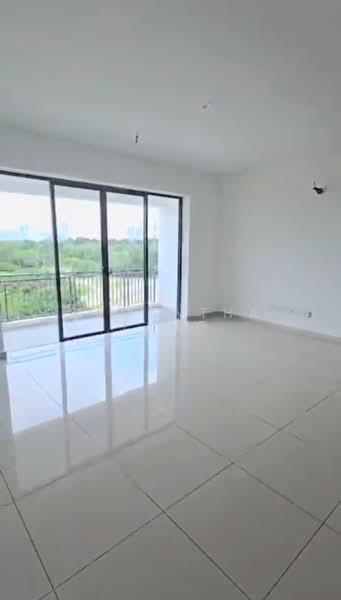 Ponderosa Lakeside Apartment - 4