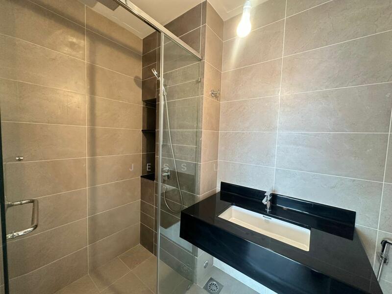 Sunway Alishan Residences - 3