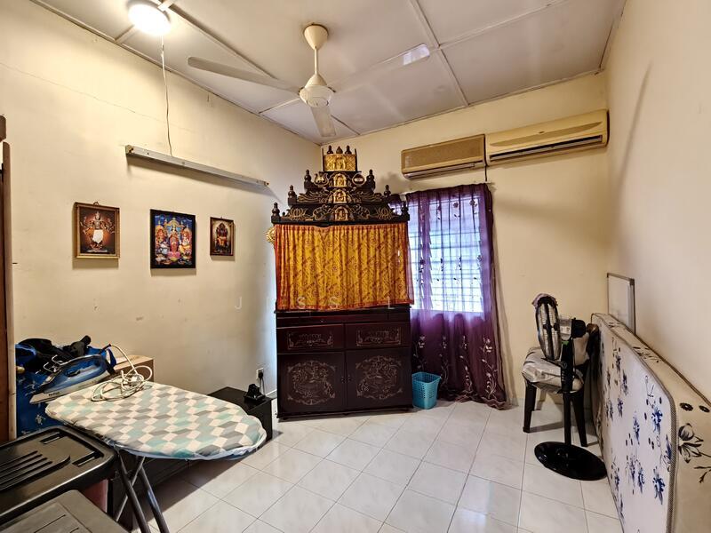 Batu 9 - 2