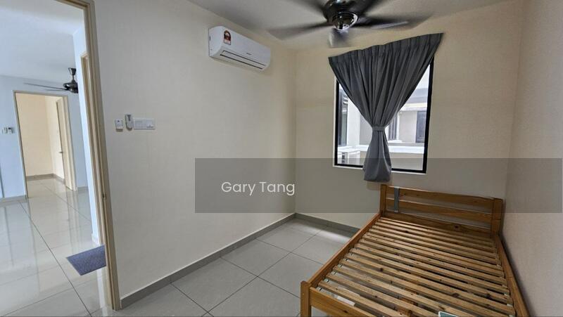 Upper East @ Tiger Lane - 5