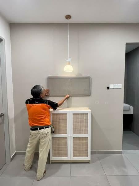 YOLO Signature Suites - 4