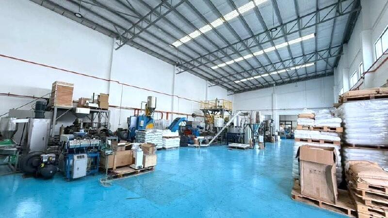 Setia Business Park - 4