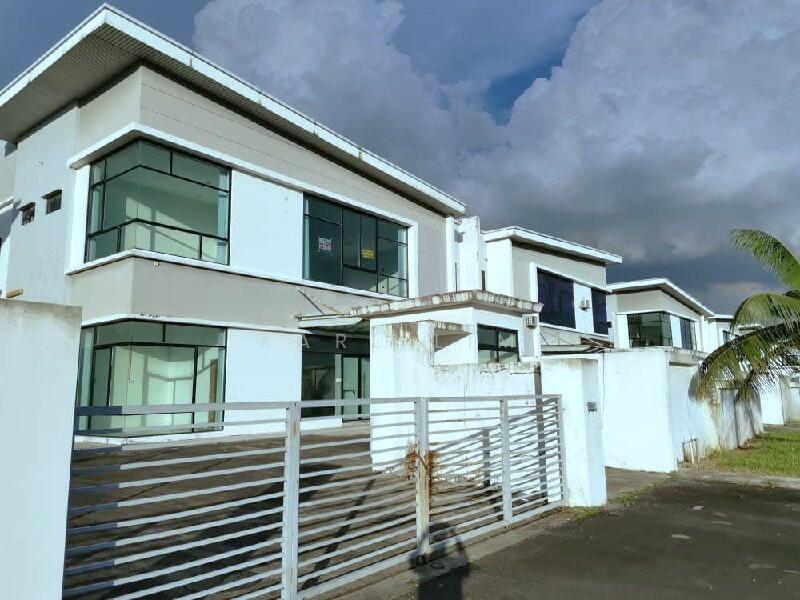 Setia Business Park - 2