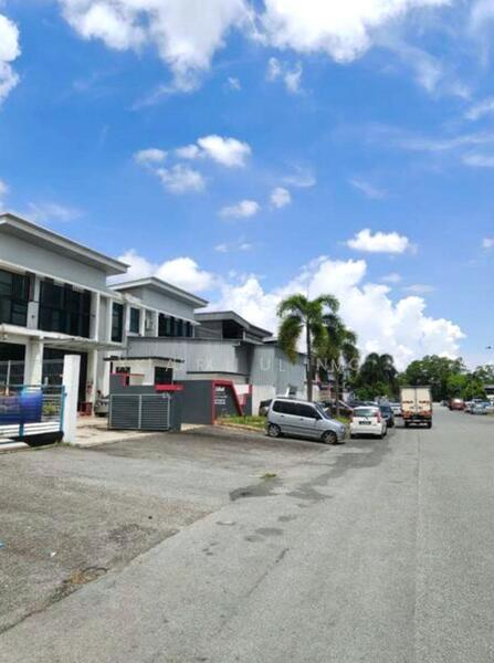 Setia Business Park - 3