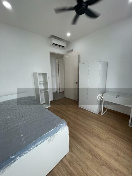 East Parc @ Manjalara - 5