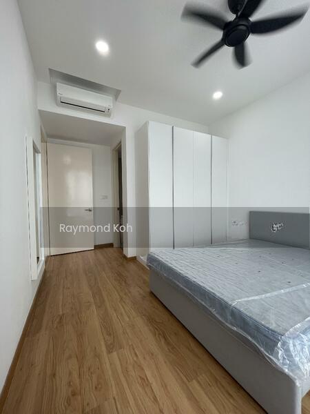 East Parc @ Manjalara - 4