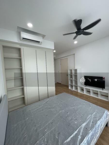 East Parc @ Manjalara - 3