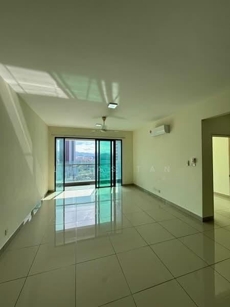 Ascenda Residence @ Skyarena - 2