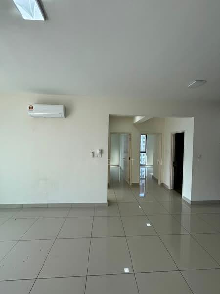 Ascenda Residence @ Skyarena - 3