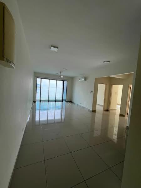 Ascenda Residence @ Skyarena - 4