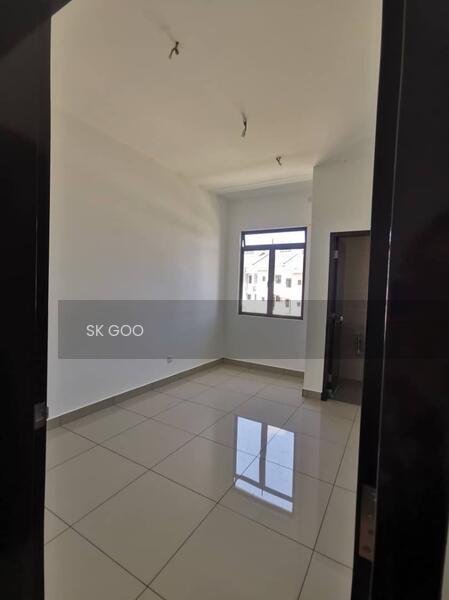 Aspira ParkHomes - 5