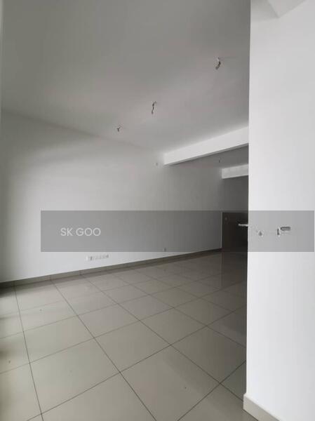 Aspira ParkHomes - 2