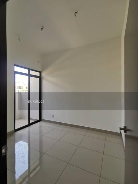 Aspira ParkHomes - 3