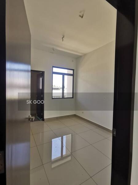 Aspira ParkHomes - 4