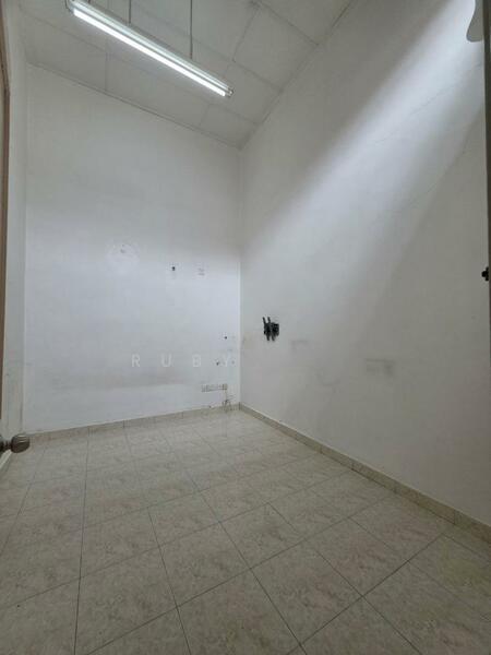 Bukit Impian Residence @ Taman Impian Emas - 5