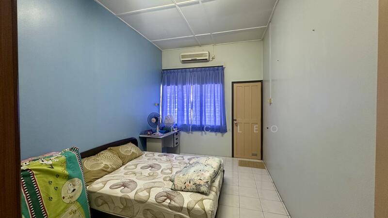 Ipoh Timur - 2
