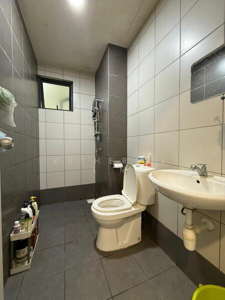 Casa Green - 5