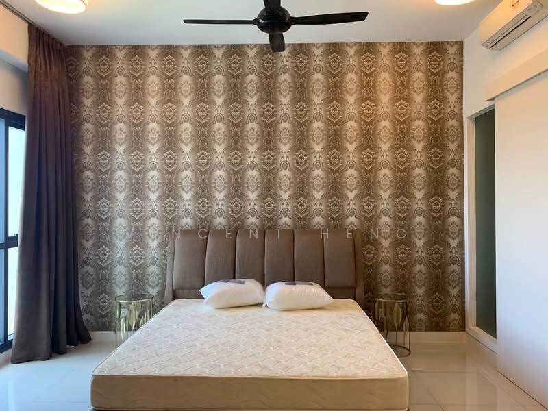 Arnica @ Tropicana Gardens - 4