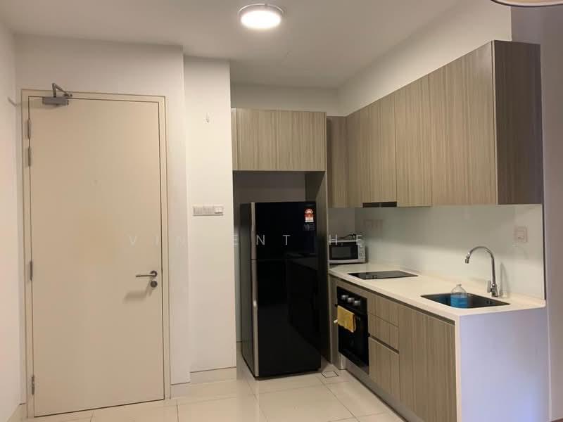 Arnica @ Tropicana Gardens - 3