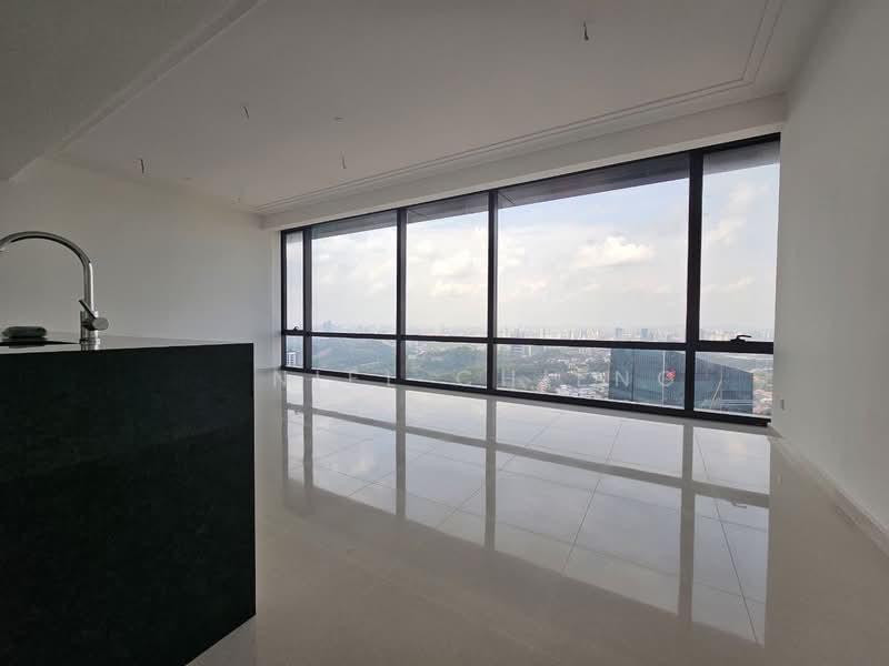 Pavilion Damansara Heights - 4