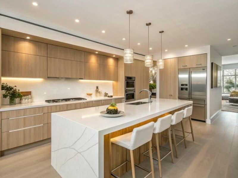 Ren Residences - 5