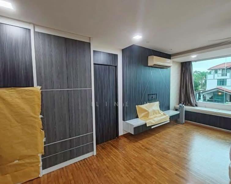Sutera Utama - 5