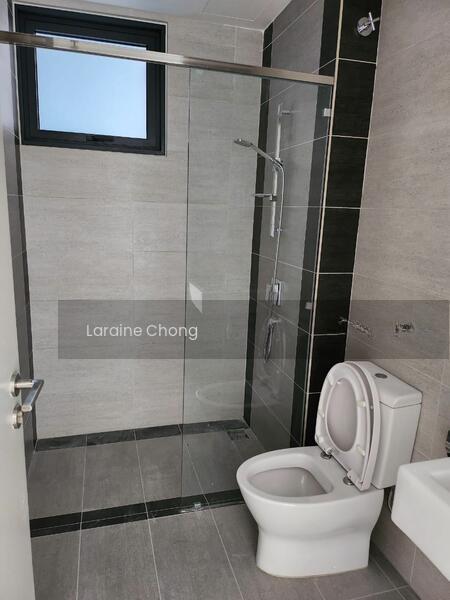 Sunway Serene - 4