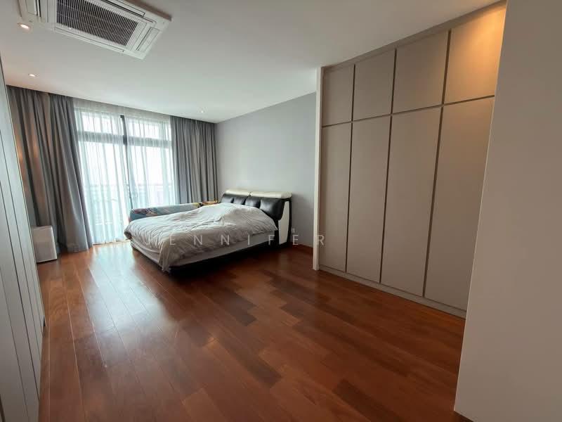 Laguna Heights (Bukit Laguna) - 4