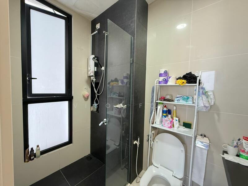 Eco Nest @ Eco Botanic - 4