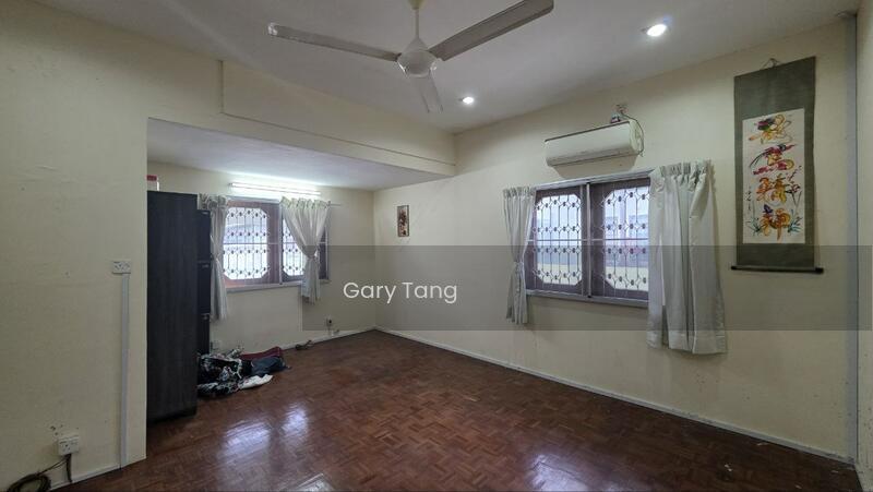 pasir pinji - 4