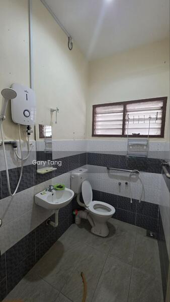 pasir pinji - 5