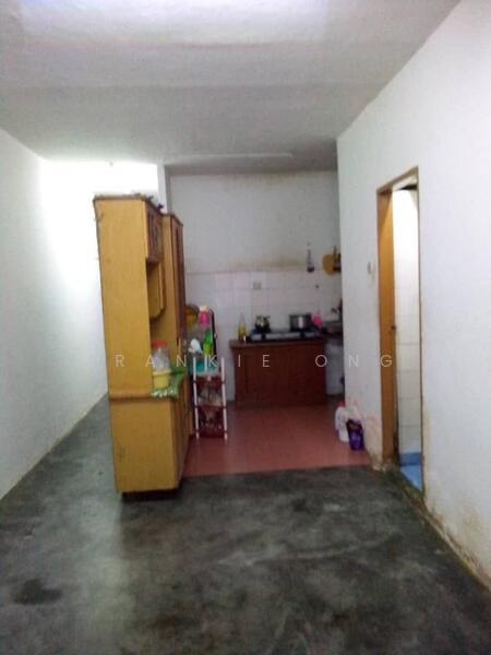 Apartment Harmoni - 4