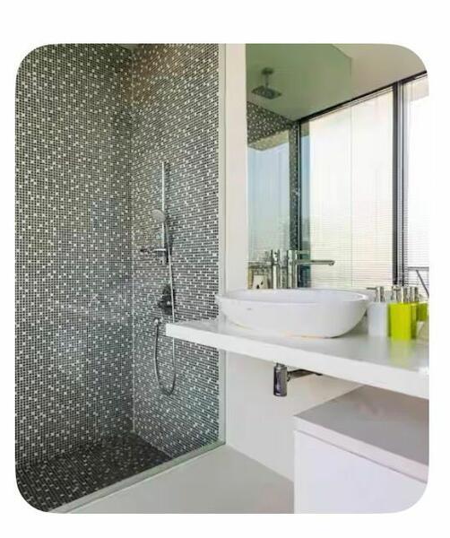 Vogue Suites One - 3