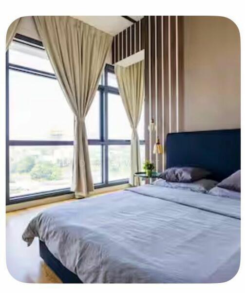 Vogue Suites One - 5