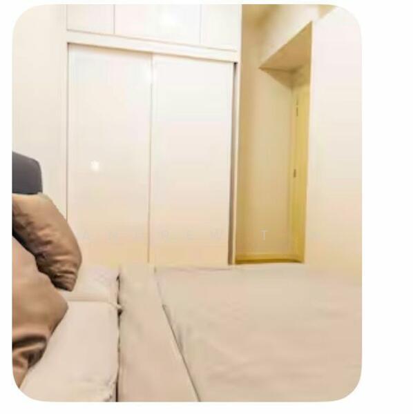 Vogue Suites One - 5