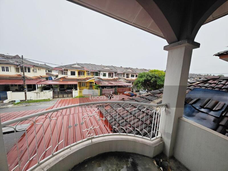 Pengkalan @ Ipoh - 4