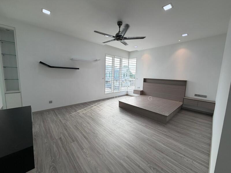 Bandar Bukit Raja - 3