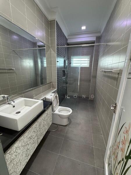 Bandar Bukit Raja - 5