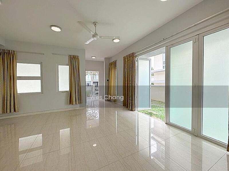 The Rafflesia @ Damansara Perdana - 3