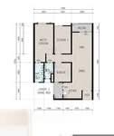 Neu Pendington - 2