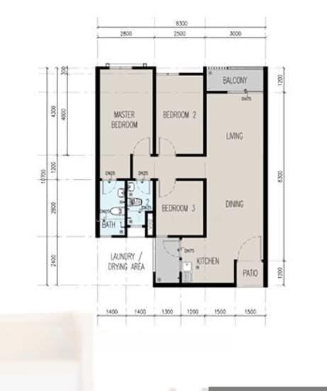 Neu Pendington - 4