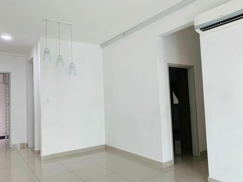 Seasons Amara Larkin - 3