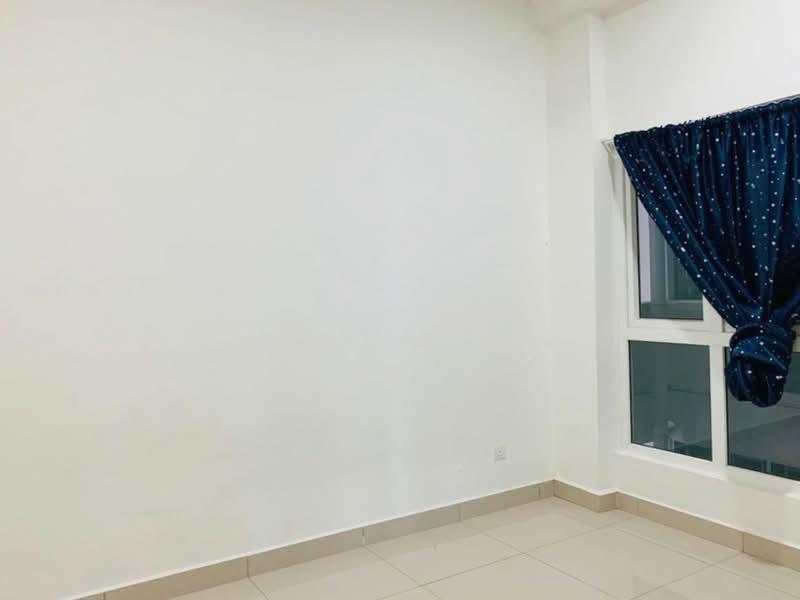 Seasons Amara Larkin - 5