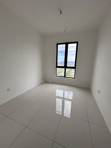 Vivo Executive Apartment - 5