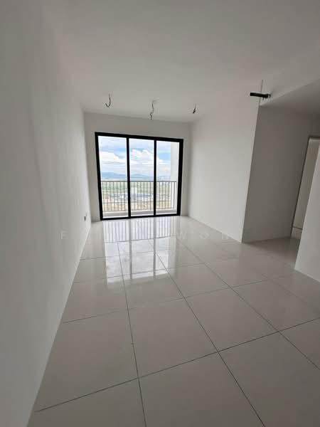 Vivo Executive Apartment - 1