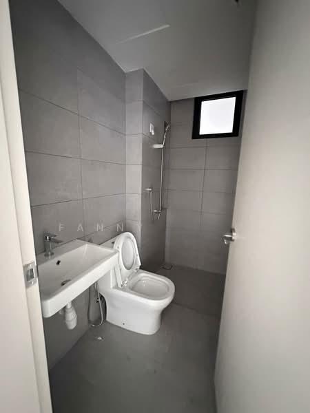 Vivo Executive Apartment - 4