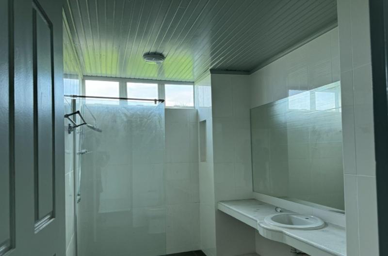 Money Tree Residences - 5