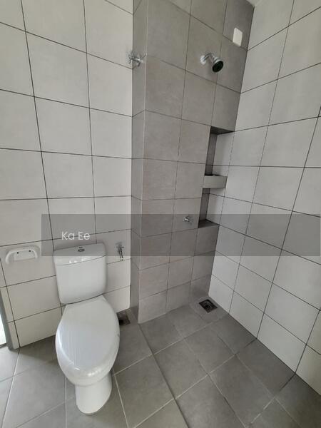 2 Storey Terrace, M Aruna, Saujana Rawang - 3