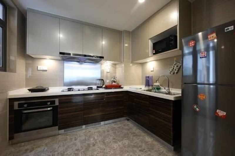 R&F Princess Cove Phase 2-Seine Region - 3